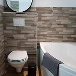 Les Balcons Du Golf De Font-romeu Egat