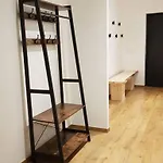 Les Balcons Du Golf De Font-romeu * Egat