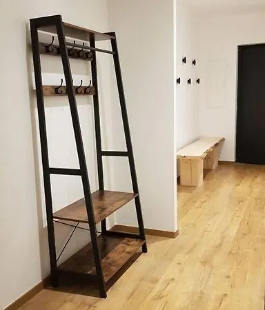 Les Balcons Du Golf De Font-romeu * Egat